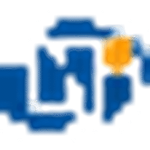 company-logo