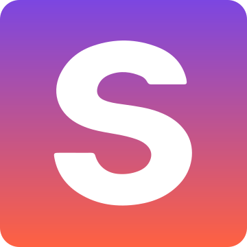 SINAI Technologies