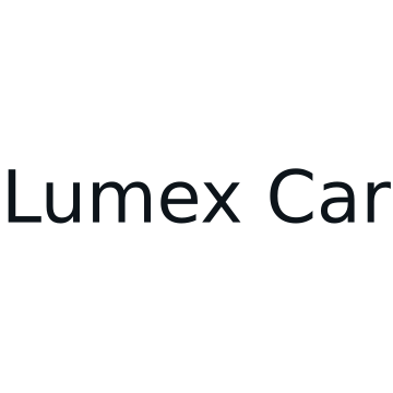 Lumex Cars GmbH