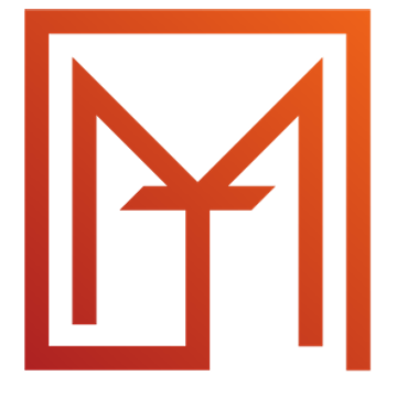Meilenstein Tiefbau GmbH