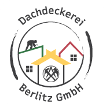 Dachdeckerei Berlitz GmbH
