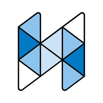 HAGEN Deutschland GmbH