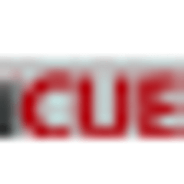 The Cue Group GmbH