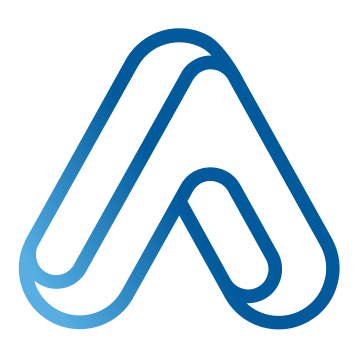 Anapaya - The SCION Company