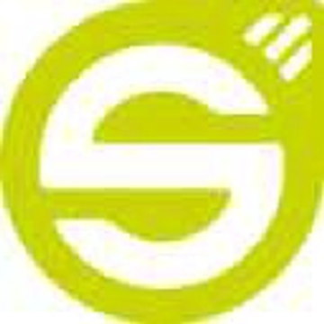 Sonic Staff Service GmbH