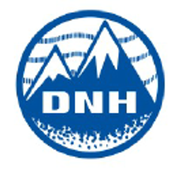 DNH AG