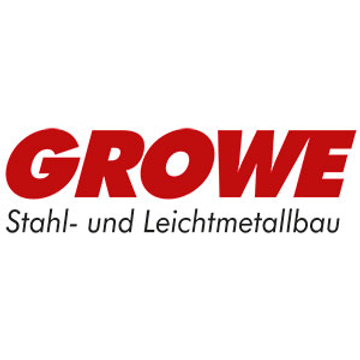 B. Growe
