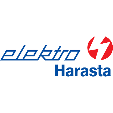 Elektro Harasta