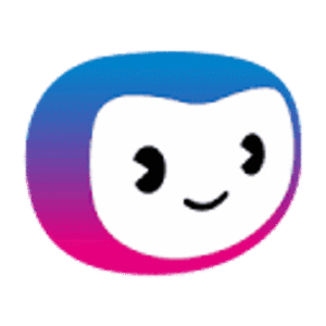 company-logo