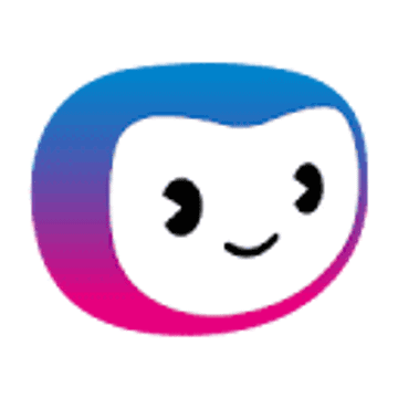 Triade
