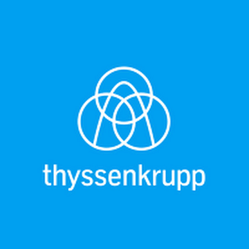thyssenkrupp IoT GmbH
