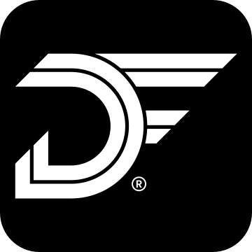 Decision Foundry