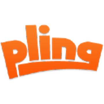 Pling Solutions GmbH