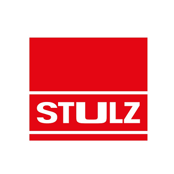 Stulz Gesellschaft mit beschränkter Haftung