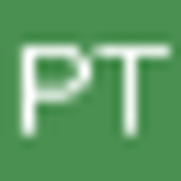 PHYSIOTIMES Barbara Hartmann Physiotherapeutin