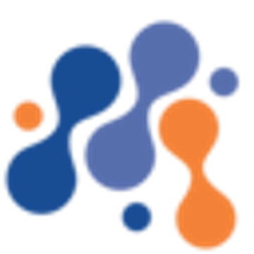 Eurofins Food Integrity Contro l Services