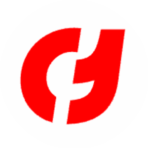 company-logo