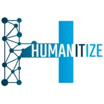 humanITize GmbH