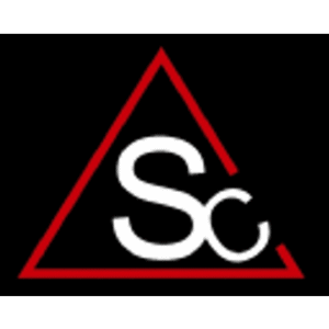 company-logo