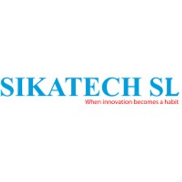 Sika Technology AG