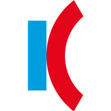 Kuenemund
