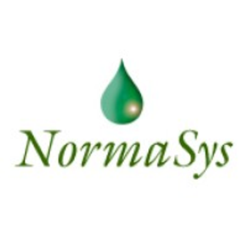 Normasys