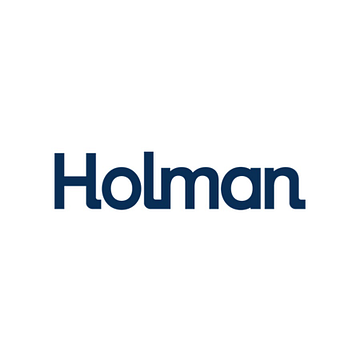 Holman GmbH