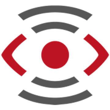 SEHEN VERSTEHEN Augenoptik & Optometrie
