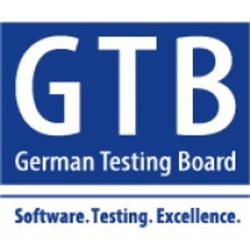 GTB Bahntechnik
