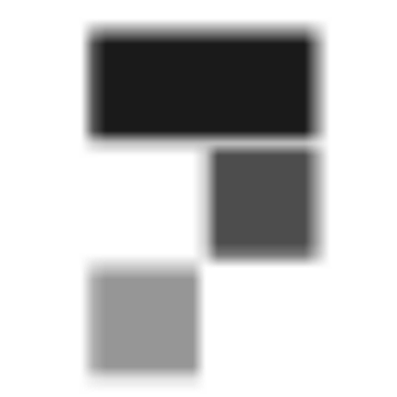 Paul Althans GmbH & Co KG