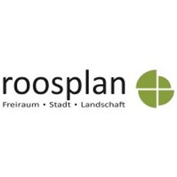 roosplan Inh. Jochen Roos