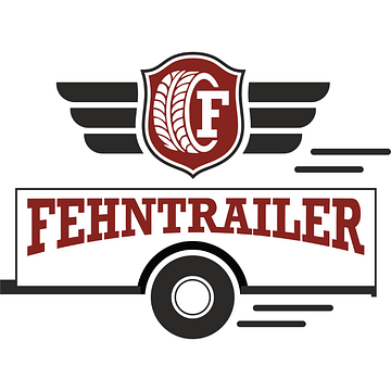 Fehntrailer GmbH