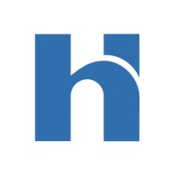 Hirotec