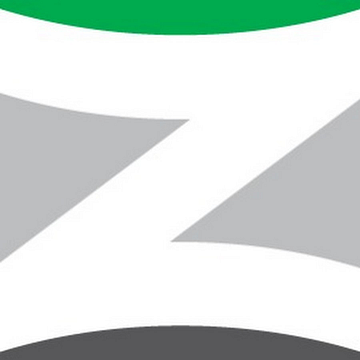 Zunic Law Firm