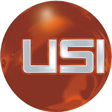 USI Deutschland