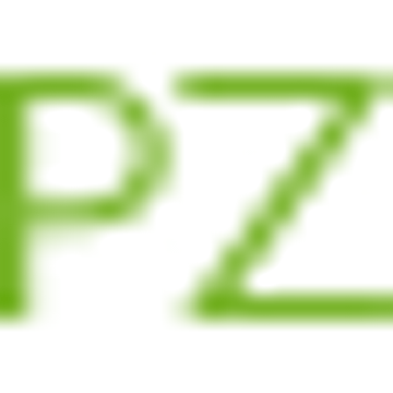 PZ Plan GmbH & Co. KG