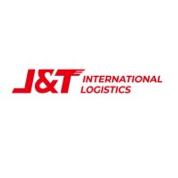 Jet Logistics - Umzüge und Transporte, Inh. Arap Özel