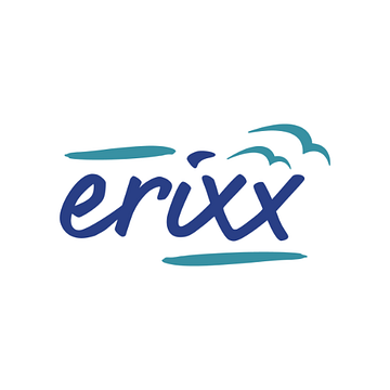 erixx Holstein