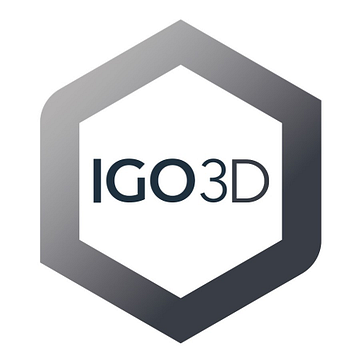 Igo3D