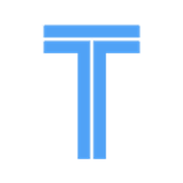 Thyra