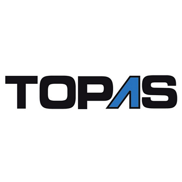 TOPAS