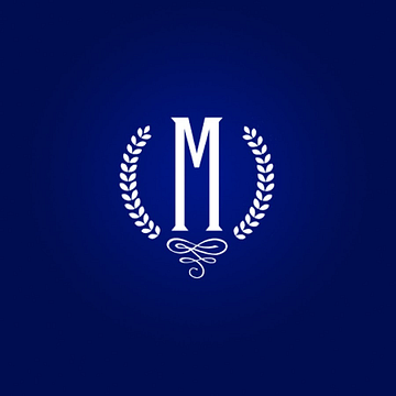 Musenhof Deidesheim & Co. KG