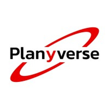 Planyverse GmbH I Plan- und BIM-Cloud für Ihr Bauprojekt