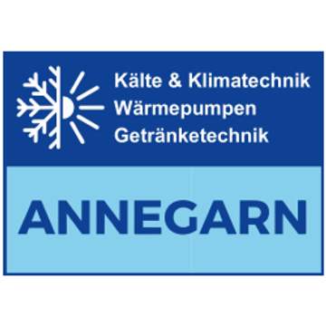 Annegarn GmbH