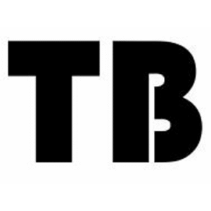 company-logo