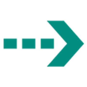 Plansig GmbH