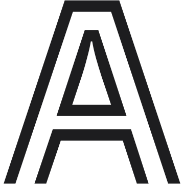 Alphia