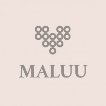 MALUU - Christine Matthies