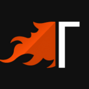 company-logo