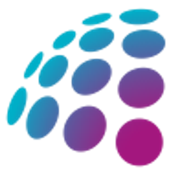 Bte Bedampfungstechnik GmbH